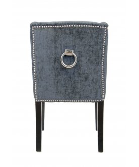 Дизайнерский обеденный стул Antero