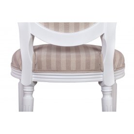 Дизайнерский стул Kosco Strip