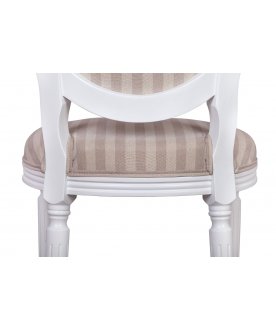 Дизайнерский стул Kosco Strip