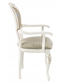 Кресло Adriano 2