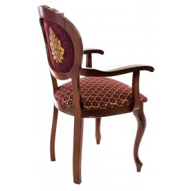 Кресло Adriano 2