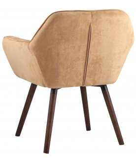 Кресло Алия