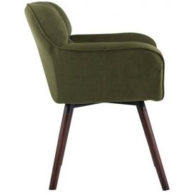 Кресло Алия