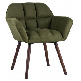 Кресло Алия