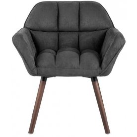 Кресло Алия