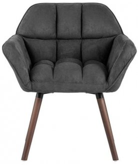 Кресло Алия