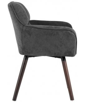 Кресло Алия