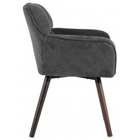 Кресло Алия