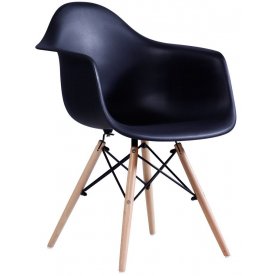 Кресло Августа