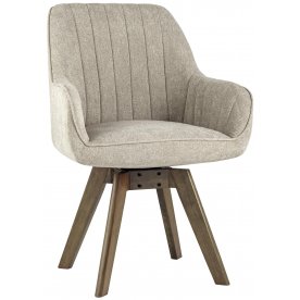 Кресло Бритси