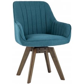 Кресло Бритси