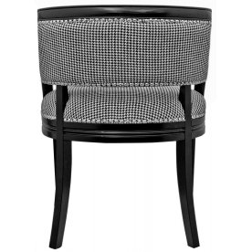 Кресло Charlie KY-3453-G