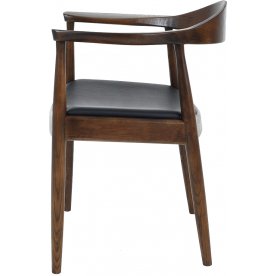 Кресло DС-604