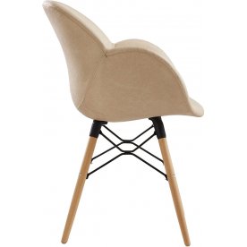 Кресло FL-08 WNPS