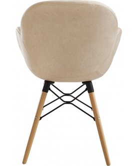 Кресло Флора