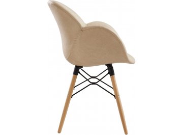 Кресло Флора