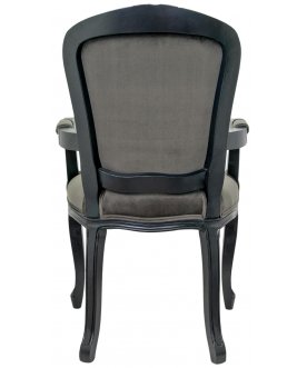 Кресло Gran arm