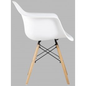 Кресло Hames W