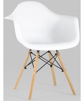 Кресло Hames W