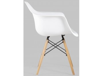 Кресло Hames W