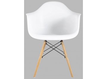 Кресло Hames W