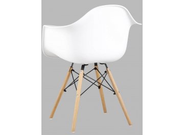 Кресло Hames W