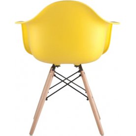 Кресло Hames W