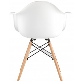 Кресло Кейко daw