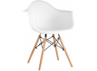 Кресло Кейко daw