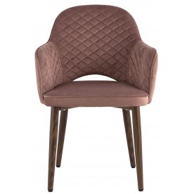 Кресло Хторшо Диамант