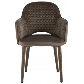 Кресло Хторшо Хани