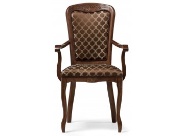 Кресло Клето