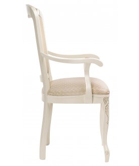 Кресло Клето