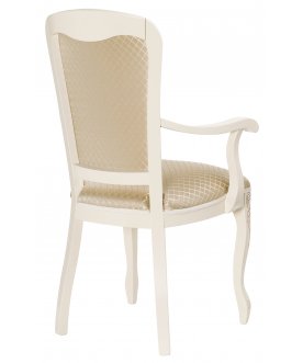 Кресло Клето