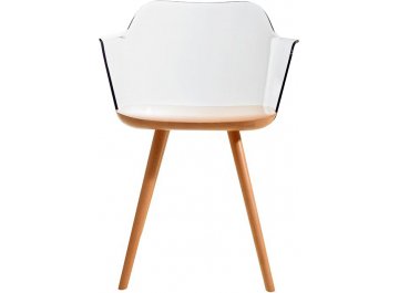 Кресло Криола