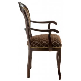 Кресло Лауро