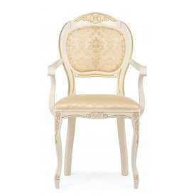 Кресло Лауро