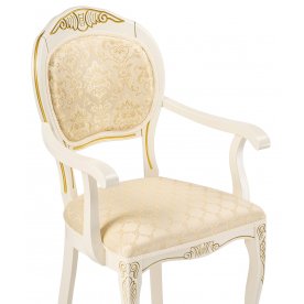 Кресло Лауро