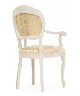 Кресло Лауро