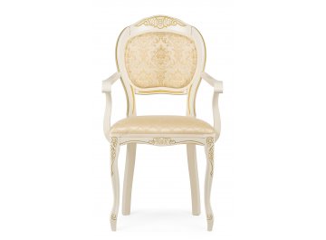 Кресло Лауро