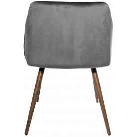 Кресло Лорд