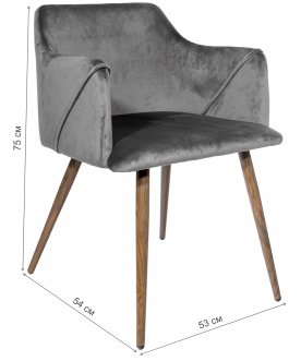 Кресло Лорд