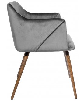 Кресло Лорд