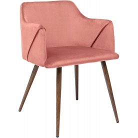 Кресло Лорд