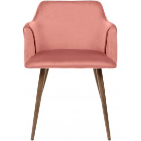 Кресло Лорд