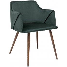 Кресло Лорд