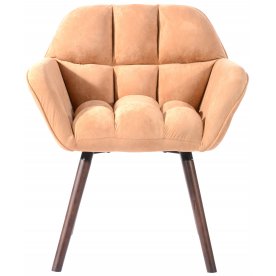 Кресло Алия