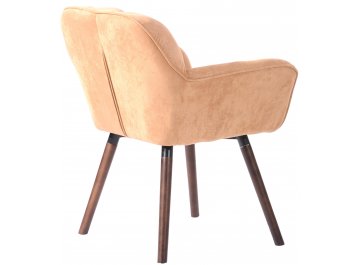 Кресло Маноло