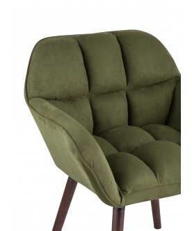 Кресло Маноло