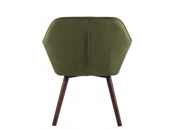 Кресло Маноло